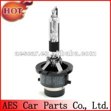 AES h7 hid bulb hid auto lamp hid motorcycle headlight