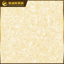 Foshan supplier polished porcelain ceramic floor granite tile