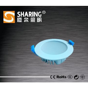 Exterior Ceiling Light 10W SMD2835