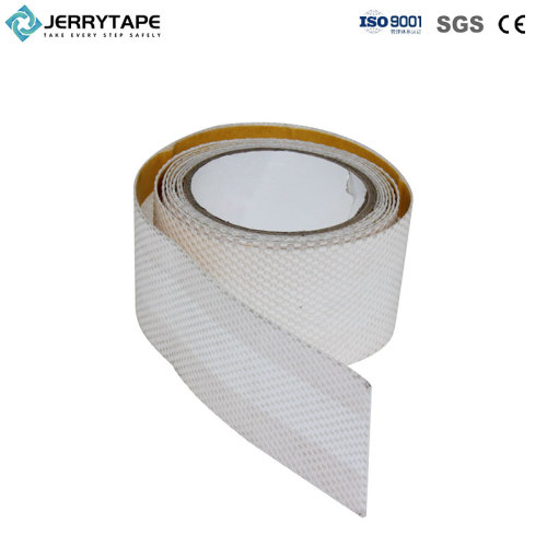 Removable Anti Slip Non Skid Carpet Adhesive Tape