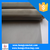 Low Price Plain Weaving For Stainless Steel Wire Mesh