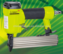 China prescott manual 30mm 100 nails pneumatic nailer