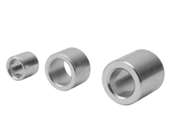 Professional Grade Front Axle Alignment Bushing