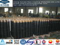 PVC Pipeline Inner Wrap Plakband 20 Mils