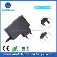 Good quality Main charger