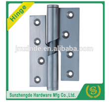 SZD SAH-018SS hot sell self rising door hinge with cheap price