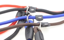 Durable Polyester Dog Leash for Medium Large Dogs