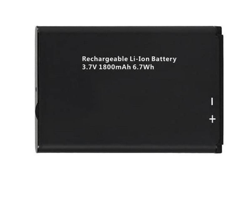 Novatel Wireless MiFi 5510L Battery