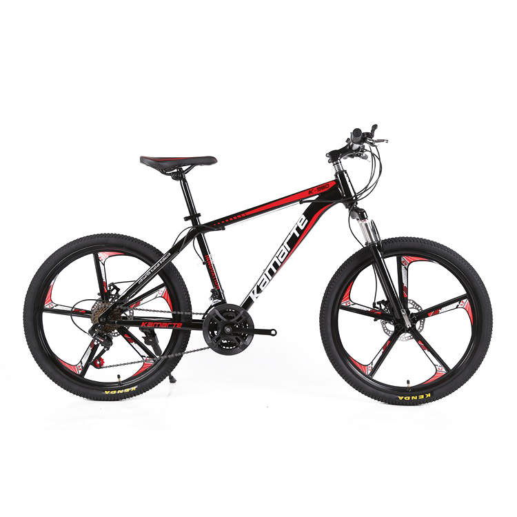 adult 27.5inch steel frame mountain bikes26 er aluminium mountain bike/26 aluminum frame mtb full suspension