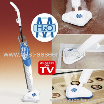 Shark Steam Mop Reviews 