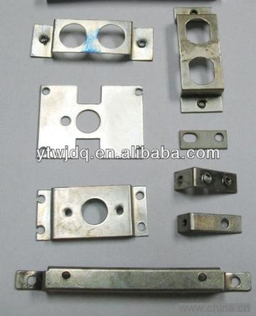 door closer parts,sliding door roller parts,safe door parts