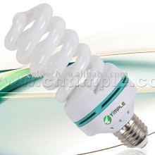full spiral energy saving lamp (energy saving bulb light ESL CFL)
