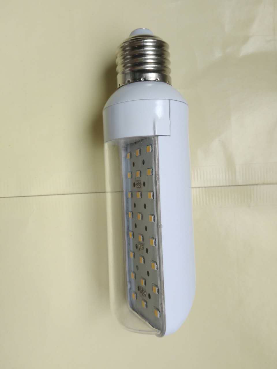 led Corn Light Bulb