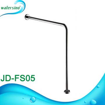 JD-FS05 Bathroom accessory Bath grab handrail