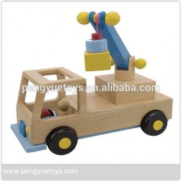 Wooden Car Toy	,	Cheap Wooden Toy Cars	,	Mini Toy Cars