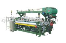 china textile machinery