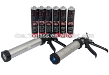 Sealant adhesive for Auto Glass, Sealant Manufacturer
