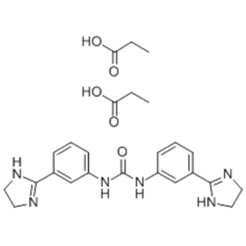 이미도 카브 CAS 27885-92-3