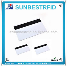 RFID ISO Smart Card