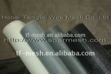 window insect screen netting( ISO 9001)