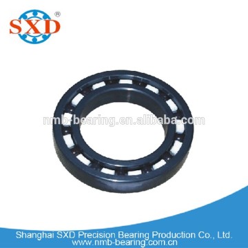 Chinese Industrial Bearing 6010 Ceramic Bearing
