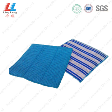 Washing pad wholesale cleaning item