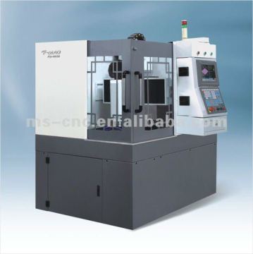 FD-4030 milling machine bits