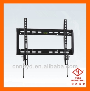 TV Mounting Brackets