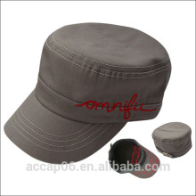 Operator Cap Multicam Military Tactical Army Jungle Hat