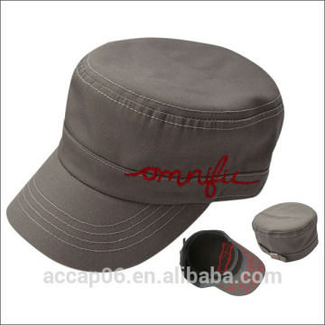 Operator Cap Multicam Military Tactical Army Jungle Hat