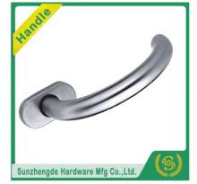 BTB SWH112 High Quality Cheap Price Custom Made Aluminum Door And Window Handles