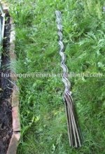 Tomato Support Stake