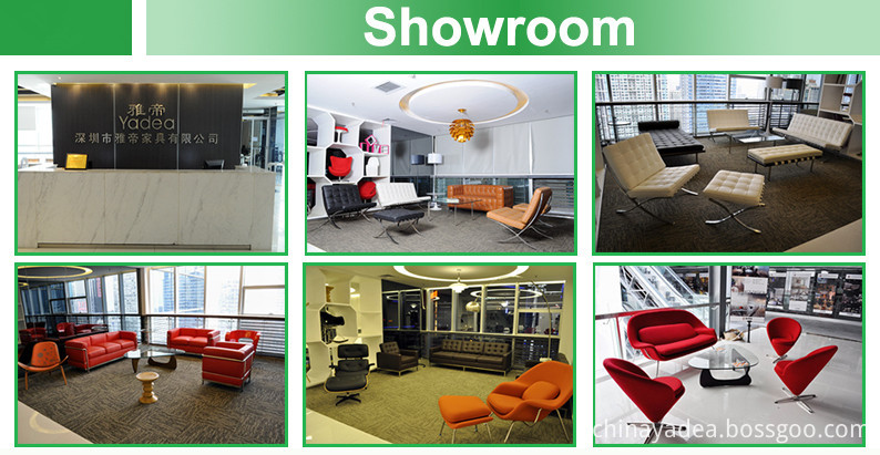 Showroom.JPG