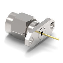 microwave 2.92mm products hig frequence