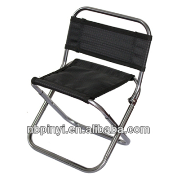 Fishing Chair Beach Chair Alu Chair Folding Up Chair