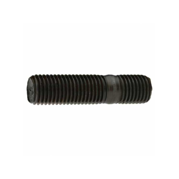 Stainless Carbon Steel Stud Bolts