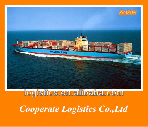 ocean freight contanier to Alaska-----skype :season6202