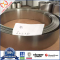 Titanium 0.2 * 60 mm spoel