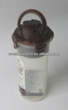 470Ml Wholesale Tea Cups