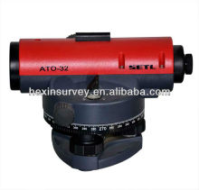 Seltz Auto Level ATO32