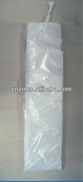 Disposable umbrella bag