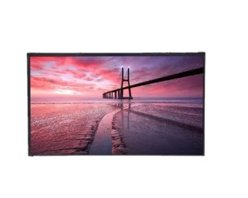 Rg133xxs-02 Multi-Media Monitor 13.3inch LCD Display IPS Screen