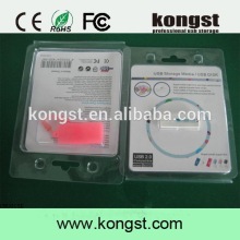 Super thin mini usb flash drive,pendrive,new style plastic usb flash disk,beatiful gift usb