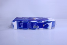 Stock Wholesale Bulk Cheap Toilet Tissue Paper Roll