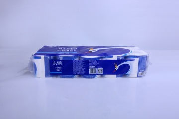 Stock Wholesale Bulk Cheap Toilet Tissue Paper Roll