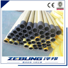 Cement Grouting Hose/ Abrasive Material Hose