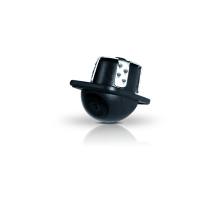 Car Camera with Nigh Vision (C-14)