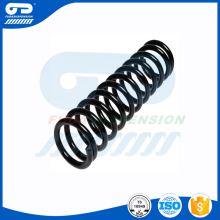 Front compression spiral spring for MERCEDES 190 (W201)