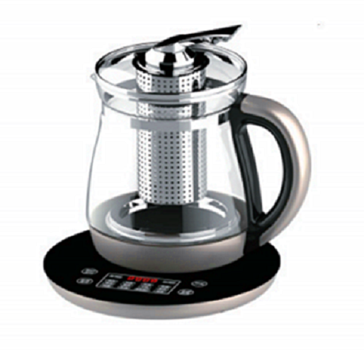 Multifunction Electricl Healthy Teapot