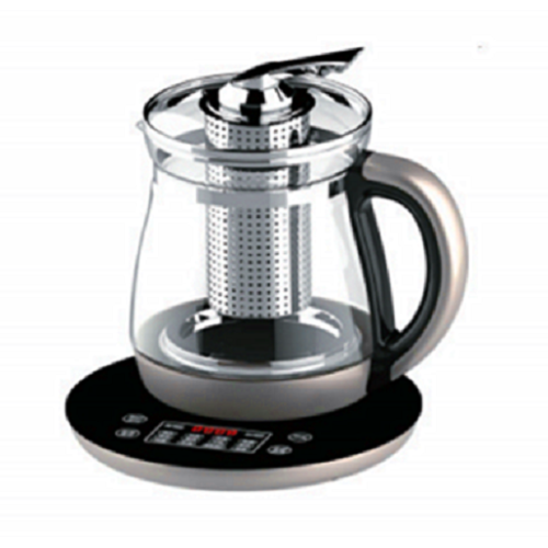 Multifunction Electricl Healthy Teapot